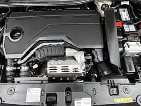 Opel Corsa (2025) thumbnail 35