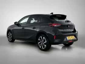 Opel Corsa (2025) thumbnail 6