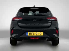 Opel Corsa (2025) thumbnail 7