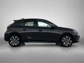Opel Corsa (2025) thumbnail 9