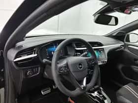 Opel Corsa (2025) thumbnail 10