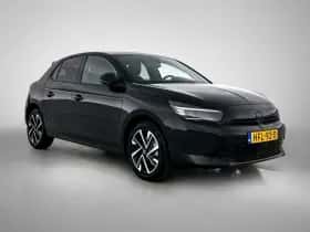 Opel Corsa (2025) thumbnail 2