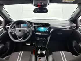 Opel Corsa (2025) thumbnail 11
