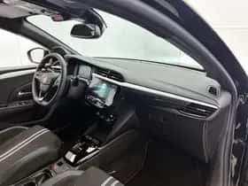 Opel Corsa (2025) thumbnail 12