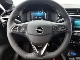 Opel Corsa (2025) thumbnail 13