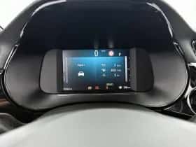Opel Corsa (2025) thumbnail 14