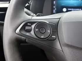 Opel Corsa (2025) thumbnail 15