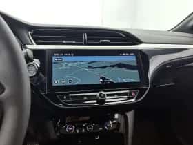 Opel Corsa (2025) thumbnail 16