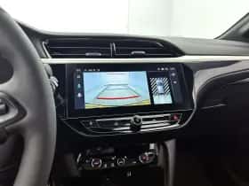 Opel Corsa (2025) thumbnail 17
