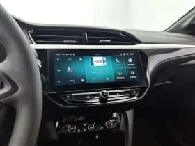 Opel Corsa (2025) thumbnail 18