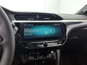 Opel Corsa (2025) thumbnail 19