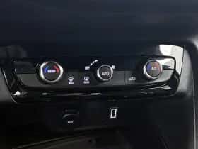 Opel Corsa (2025) thumbnail 20