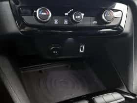 Opel Corsa (2025) thumbnail 21