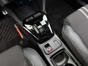 Opel Corsa (2025) thumbnail 22