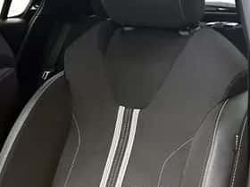 Opel Corsa (2025) thumbnail 24