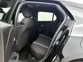 Opel Corsa (2025) thumbnail 26