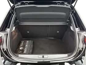 Opel Corsa (2025) thumbnail 27