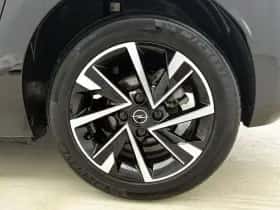 Opel Corsa (2025) thumbnail 28