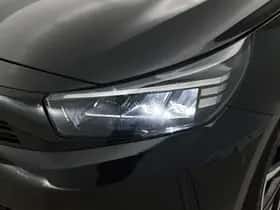 Opel Corsa (2025) thumbnail 29