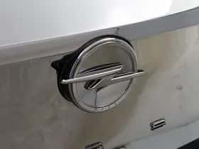 Opel Corsa (2025) thumbnail 30