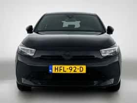 Opel Corsa (2025) thumbnail 4
