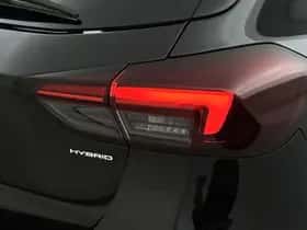 Opel Corsa (2025) thumbnail 31