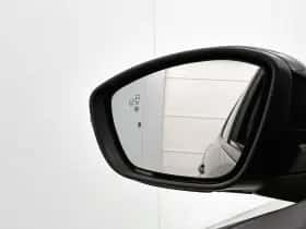 Opel Corsa (2025) thumbnail 32