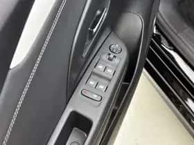 Opel Corsa (2025) thumbnail 33