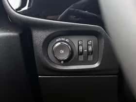 Opel Corsa (2025) thumbnail 34