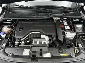Opel Corsa (2025) thumbnail 36