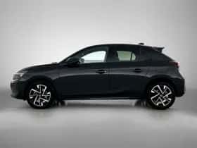 Opel Corsa (2025) thumbnail 5