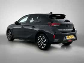 Opel Corsa (2025) thumbnail 6