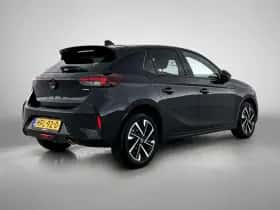 Opel Corsa (2025) thumbnail 8