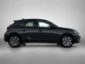 Opel Corsa (2025) thumbnail 9