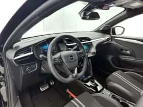 Opel Corsa (2025) thumbnail 10