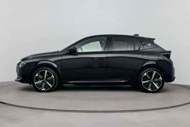 Lancia Ypsilon (2025) thumbnail 4