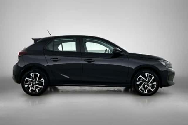 Opel Corsa (2026) thumbnail 6