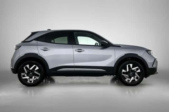 Opel Mokka-e (2026) thumbnail 6