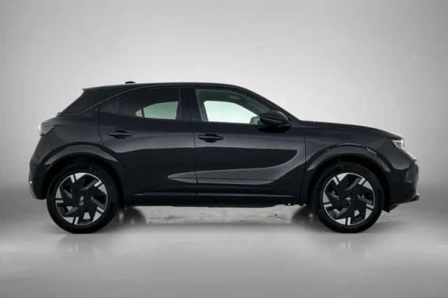 Opel Mokka-e (2025) thumbnail 6