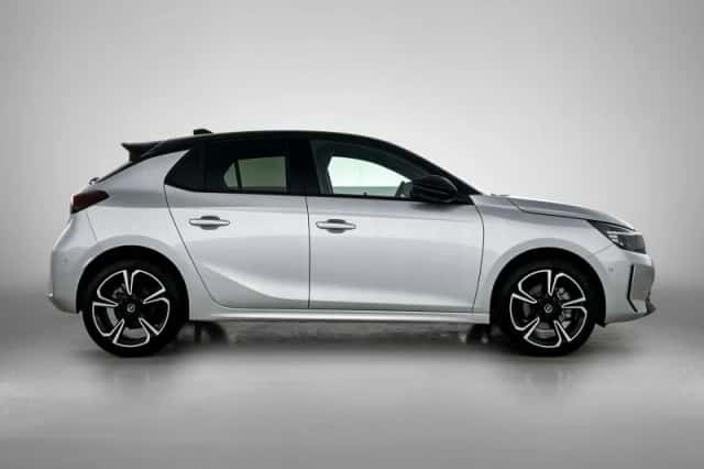 Opel Corsa (2026) thumbnail 6