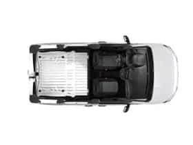 Peugeot E-Partner (2026) thumbnail 8