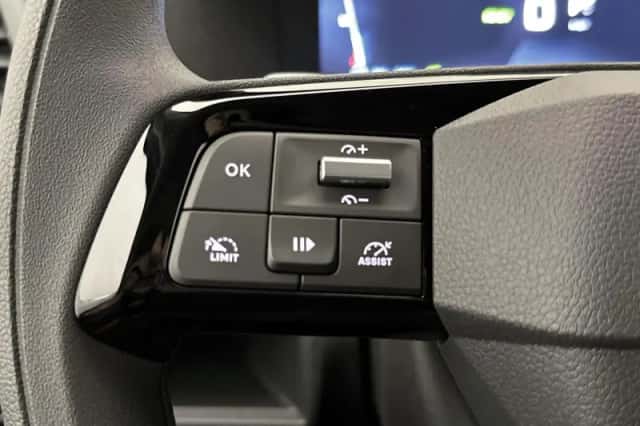 Peugeot E-Expert (2026) thumbnail 13