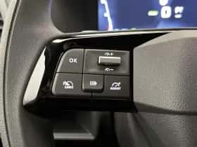 Peugeot E-Expert (2026) thumbnail 13