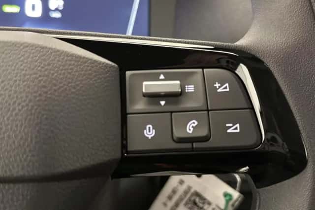 Peugeot E-Expert (2026) thumbnail 14