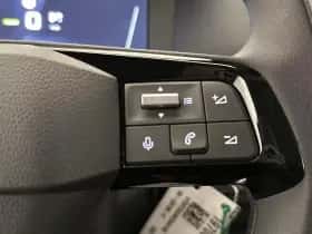 Peugeot E-Expert (2026) thumbnail 14