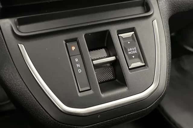 Peugeot E-Expert (2026) thumbnail 16