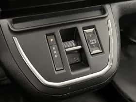 Peugeot E-Expert (2026) thumbnail 16