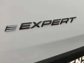 Peugeot E-Expert (2026) thumbnail 17