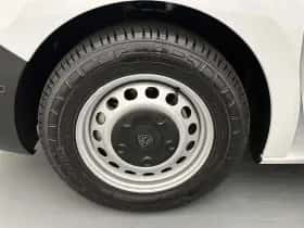 Peugeot E-Expert (2026) thumbnail 18