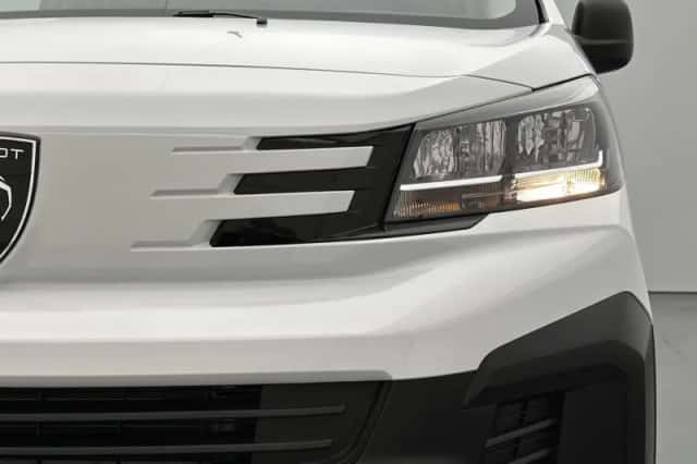 Peugeot E-Expert (2026) thumbnail 19